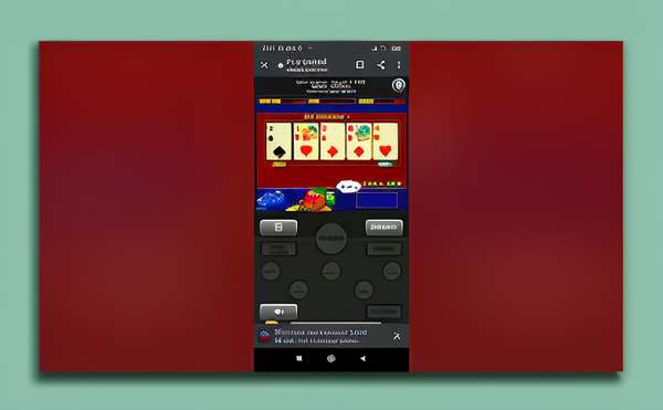 Самолетик ставки: как новый формат меняет азартные игры в Казахстане