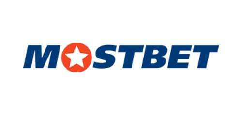Казино Mostbet