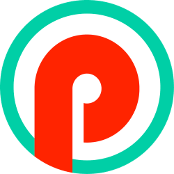 Казино Pin-Up
