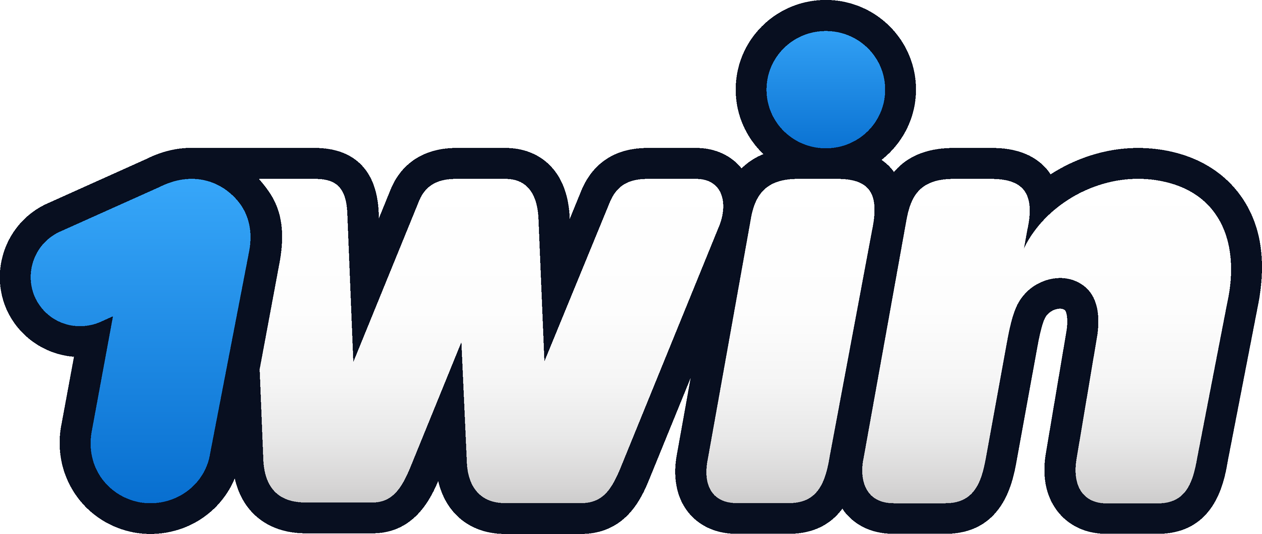 Казино 1Win